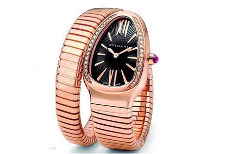 bvlgari satovi original cene|Luxury Watches .